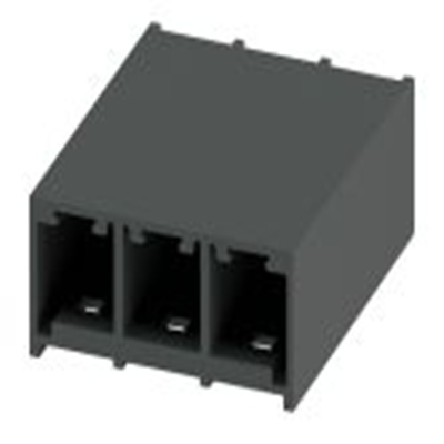 1190487 Phoenix Contact product image